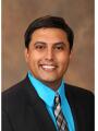 Photo: Dr. Luv Singh, MD