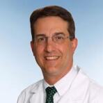 Dr. Frank Schroeder, MD