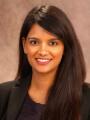 Photo: Dr. Swati Sikaria, MD