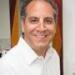 Photo: Dr. Isaac Lichy, DC
