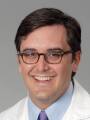 Photo: Dr. Diego Lara, MD
