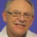 Photo: Dr. Neil Kramer, MD