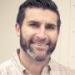 Photo: Dr. Ryan Sousley, DC