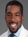 Photo: Dr. Brian Barrett, DO