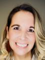 Photo: Dr. Shealyn Cyr, MD