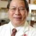 Photo: Dr. Vincent Yang, MD