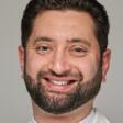 Photo: Dr. Akshay Gupte, MD