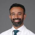 Photo: Dr. Adeel Kaiser, MD