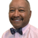 Photo: Dr. Albert Duncan, MD