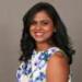 Photo: Dr. Harisha Tirukkovalluru, DDS