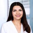 Photo: Dr. Laila Tabatabai, MD