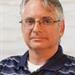 Photo: Dr. Douglas Haynes, MD