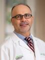 Photo: Dr. Abdul Saidi, MD