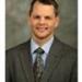 Photo: Dr. David Myers, MD