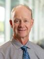 Photo: Dr. Gregory Dowd, MD
