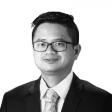Photo: Dr. Ninh Doan, MD