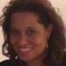 Photo: Dr. Jeanne-Elyse Cedeno, MD