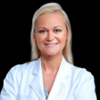 Dr. Kathy Plower, DMD