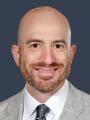 Photo: Dr. Michael Kessler, MD