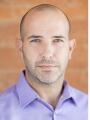 Photo: Dr. Reuben Elovitz, MD