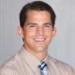 Photo: Dr. Samuel Young, MD