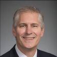 Photo: Dr. Mark Whipple, MD