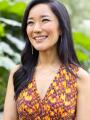 Photo: Dr. Ellen Im, DDS