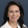 Photo: Dr. R Melody Reynolds, MD