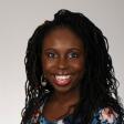 Photo: Dr. Ruth Adekunle, MD