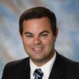 Photo: Dr. Steven Jung, MD