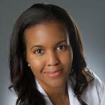Dr. Adrienne Phillips, MD