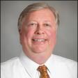 Photo: Dr. John Arrington, MD
