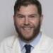 Photo: Dr. Robert Oxford, MD