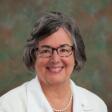 Photo: Dr. Rebecca R Pauly, MD
