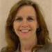 Photo: Dr. Linda Ash, MD