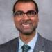 Photo: Dr. Snehal Dalal, MD