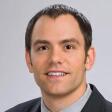 Photo: Dr. Daniel Mosel, MD