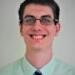 Photo: Dr. Joseph Raviola, MD