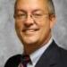 Photo: Dr. Dennis Crandall, MD
