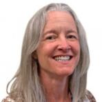 Julie Duncan, APRN