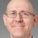 Photo: Dr. Kelly Clouse, MD