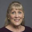 Photo: Dr. Paula Melone, DO