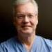 Photo: Dr. Roger Craddock, DDS
