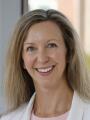 Photo: Dr. Kimberly Tartaglia, MD