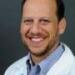 Photo: Dr. Robert Freishtat, MD
