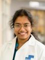 Photo: Dr. Swetha Yenduru, MD