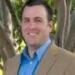 Photo: Dr. Christopher Long, DDS