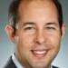 Photo: Dr. Mark Schultzel, MD