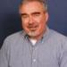 Photo: Dr. Gregory Irvine, MD