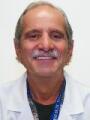 Photo: Dr. Peter Mollica, DPM